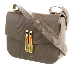 DeMellier Crossbody Bag